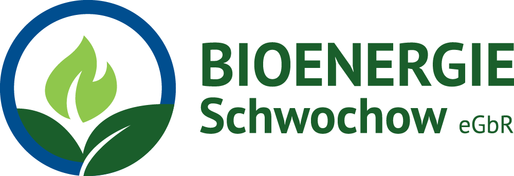 Bioenergie Schwochow eGbR - Nahwärmenetz in Stetten am kalten Markt
