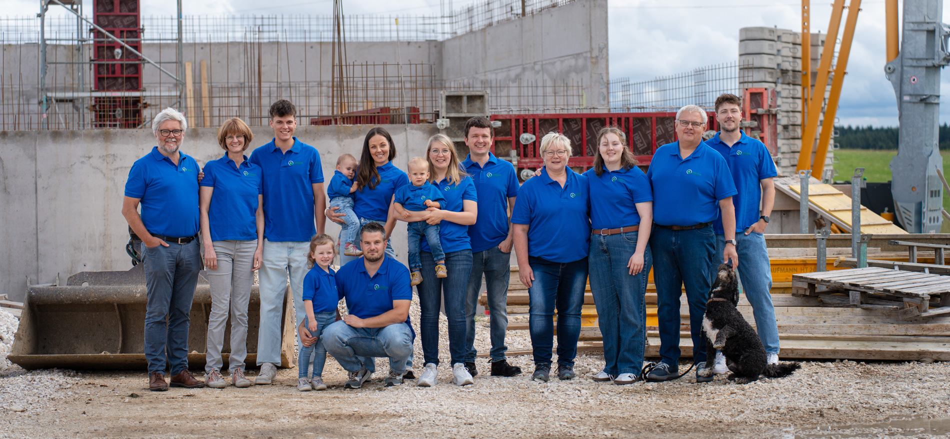familie-schwochow